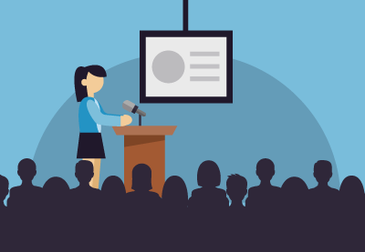 Primer congreso norteamericano en Orientación