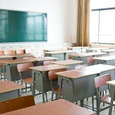 Individuals with Disabilities Education  Improvement Act (IDEA), 2004