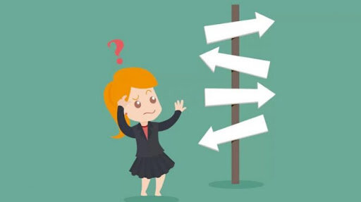 Fondos federales para la orientación vocacional