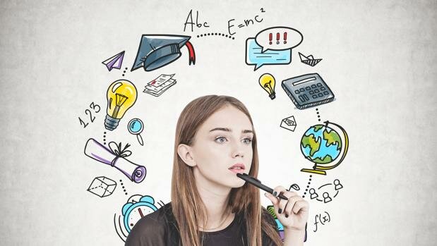 Asociación Americana de Asesoramiento y Orientación Estudiantil.