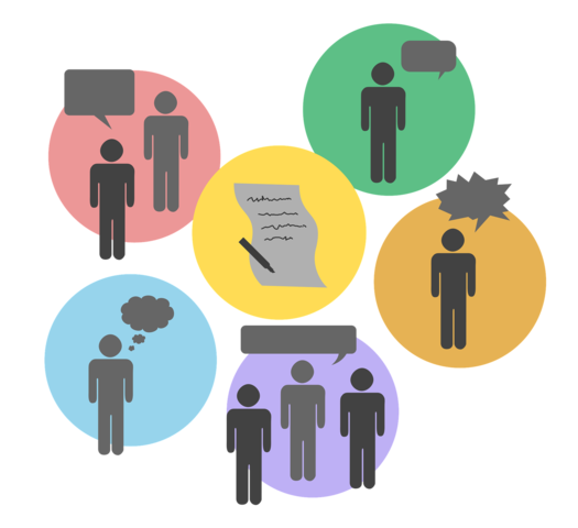 Historia de la Orientación Vocacional