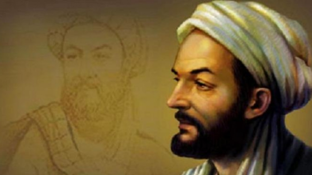 Edad media siglo V a XV