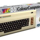 Vic 20