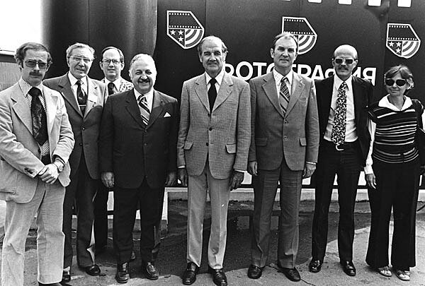 CONFERENCIA INTERGUBERNAMENTAL DE TBILISI