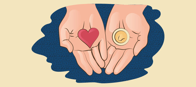 Disminución de la Mortandad Infantil