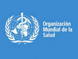 Nacimiento de la OMS