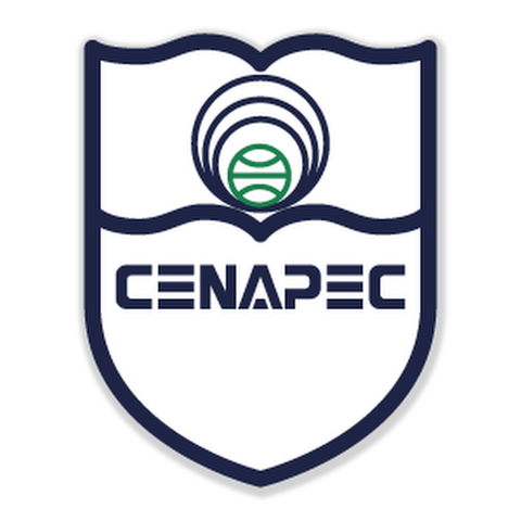 Centros APEC de Educación a Distancia