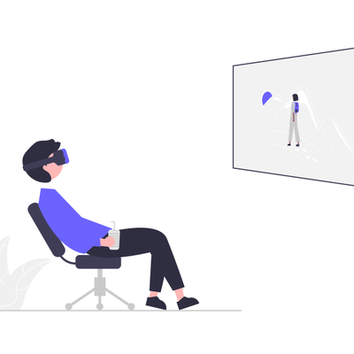 Timeline: Antecedentes (Historia del Internet)