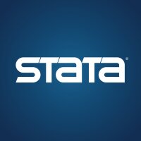 Stata