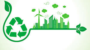 Primera Conferencia de Ciudades Europeas Sostenibles