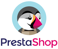 Fundación de Prestashop.