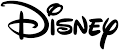 Disney +