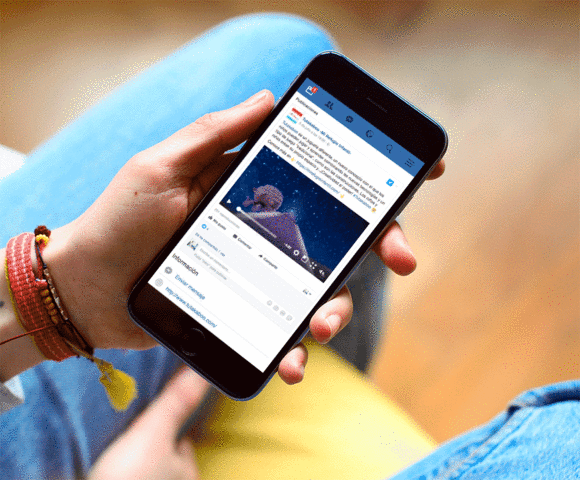 Problemáticas expuestas