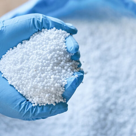 Hilaire-Marie Rouelle