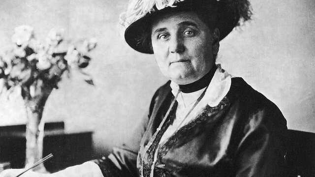 Se crea el centro de asistencia social