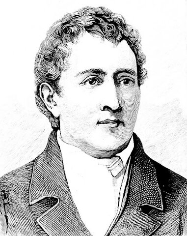 Karl Scheele