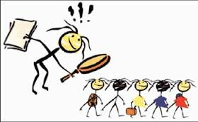 La primera escuela en formación teórico práctica sistemática en Trabajo Social