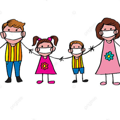 Timeline: Cambios estructurales en las familias de 1950-2010 Alfonso Cruz Deyna Nataly