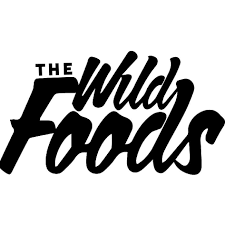 The Wild Foods