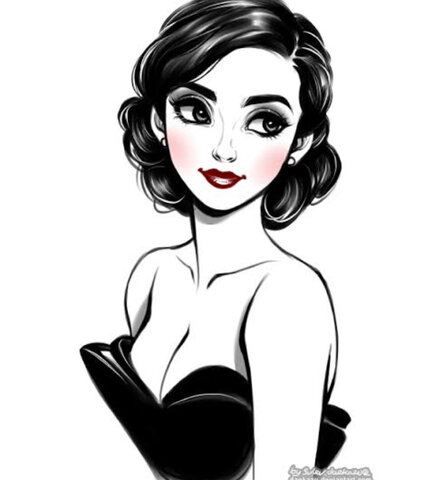 1940 a 1950 ENTRE LOS CAMBIOS SOCIALES  QUÉ IMPACTARON A LA FAMILIA.