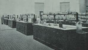 Ingeniería Química