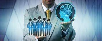 Era de la Tecnologia