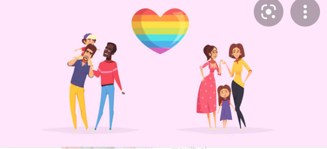 1950’y 2000CAMBIÓ SOCIAL Y NUEVAS FORMAD DE EVIDENCIA