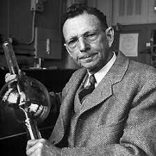 5.Estructura del tubo de rayos X (tubo de Coolidge)