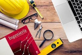 Objetivos de la Ingeniería
