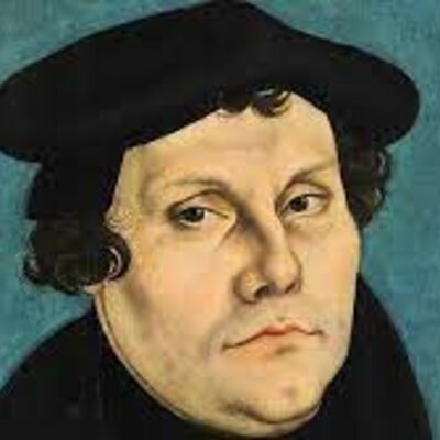 Timeline: Rinascimento, Riforma e Controriforma