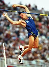 Сергій Бубка