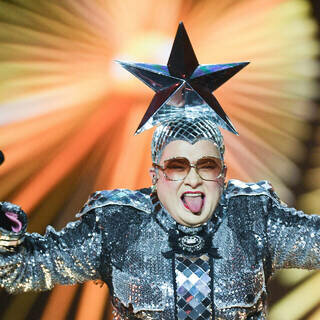 Андрій Данилко