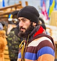 Сергі́й Га́гікович Нігоя́н