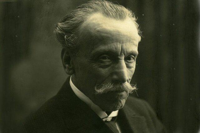 Narcís Oller