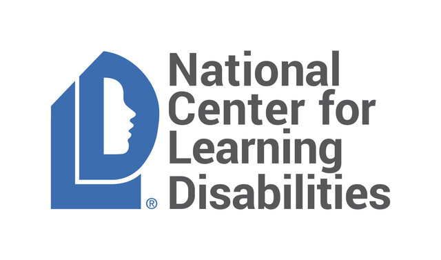The National Center for Learning Disabilities