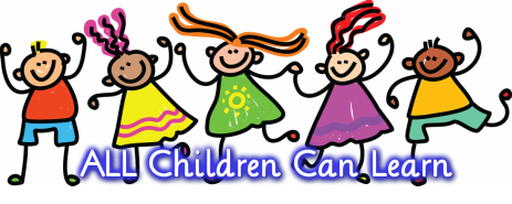 Pennsylvania Association for Retarded Citizens