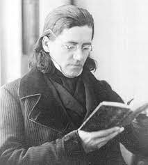 Homeopatía, historia de la homeopatía, evolución de la homeopatía, mundo.