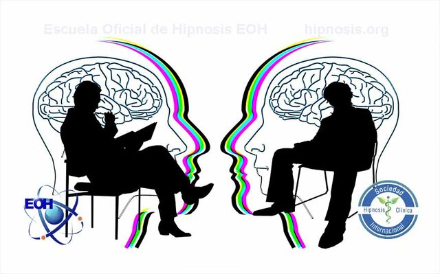 Hipnoterapia