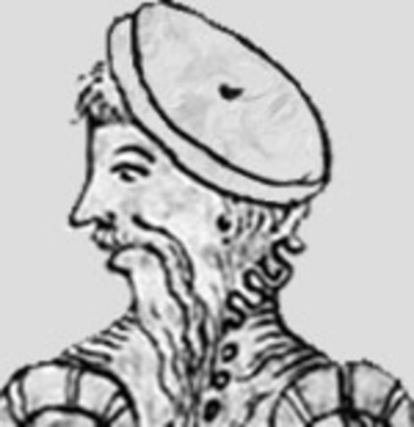 Autoproclamatción de Diego de Almagro El Mozo