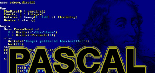 Pascal