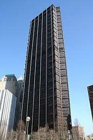 J.P. Morgan Founds U.S. Steel