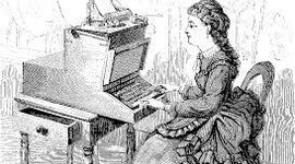 Timeline: Historia del procesamientos de datos