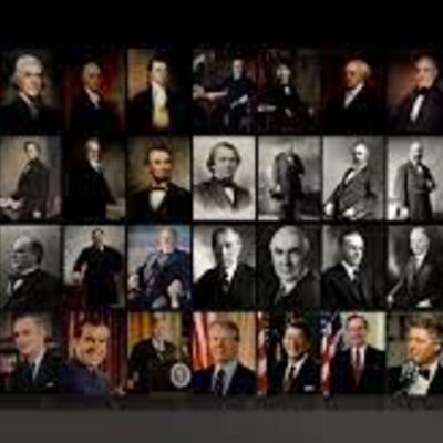 Timeline: The American Revolution