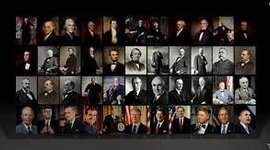 Timeline: The American Revolution