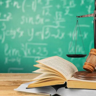 Timeline: Timeline of Laws