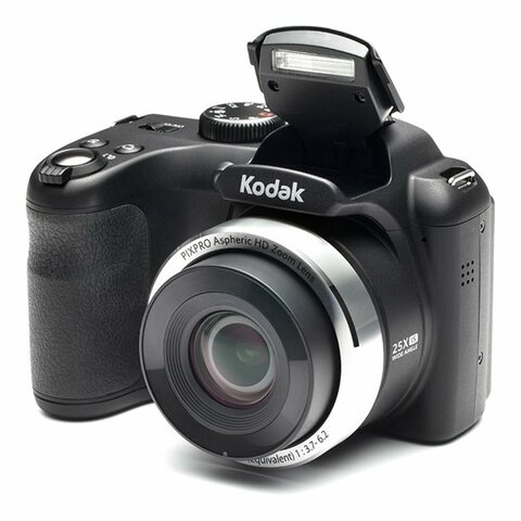 Kodak Pixpro AZ252