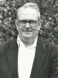 BASES DE LA TOMOGRAFIA