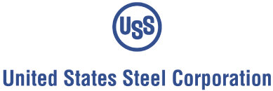 J.P. Morgan founds U.S. Steel