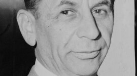 Timeline: Meyer Lansky
