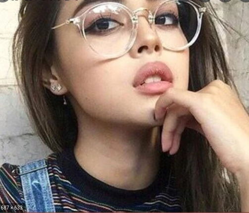 the creator of sunglasses